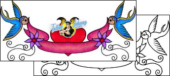 Animal Tattoo animal-tattoos-vivi-vvf-02650