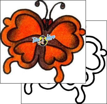 Wings Tattoo for-women-wings-tattoos-vivi-vvf-02686