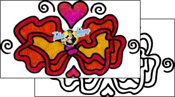 Heart Tattoo for-women-heart-tattoos-vivi-vvf-02732