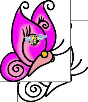 Wings Tattoo for-women-wings-tattoos-vivi-vvf-02747