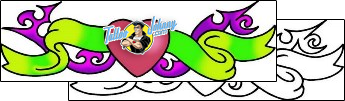 Heart Tattoo patronage-banner-tattoos-vivi-vvf-02755