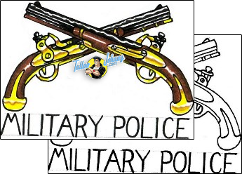 Army Tattoo patronage-army-tattoos-will-harper-whf-00086