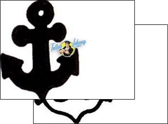 Anchor Tattoo patronage-anchor-tattoos-don-and-ron-wif-00197