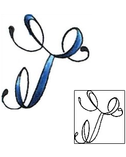 Lettering Tattoo Tattoo Styles tattoo | ZMF-00025