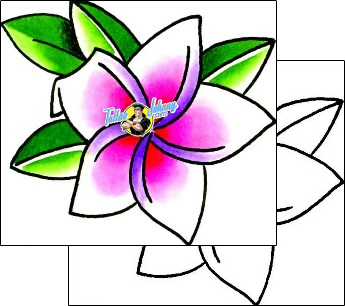 Flower Tattoo flower-tattoos-josh-stanley-x1f-00010