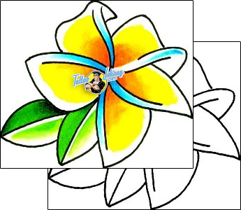 Flower Tattoo flower-tattoos-josh-stanley-x1f-00011