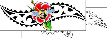 Flower Tattoo flower-tattoos-josh-stanley-x1f-00056