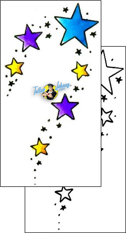 Celestial Tattoo astronomy-celestial-tattoos-josh-stanley-x1f-00085