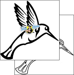 Bird Tattoo animal-bird-tattoos-josh-stanley-x1f-00122