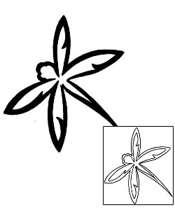 Dragonfly Tattoo Insects tattoo | x1F-00125