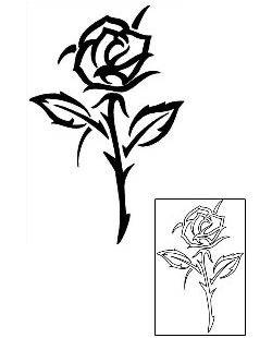 Picture of Tattoo Styles tattoo | x1F-00171