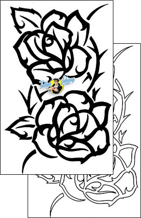 Rose Tattoo plant-life-rose-tattoos-josh-stanley-x1f-00172